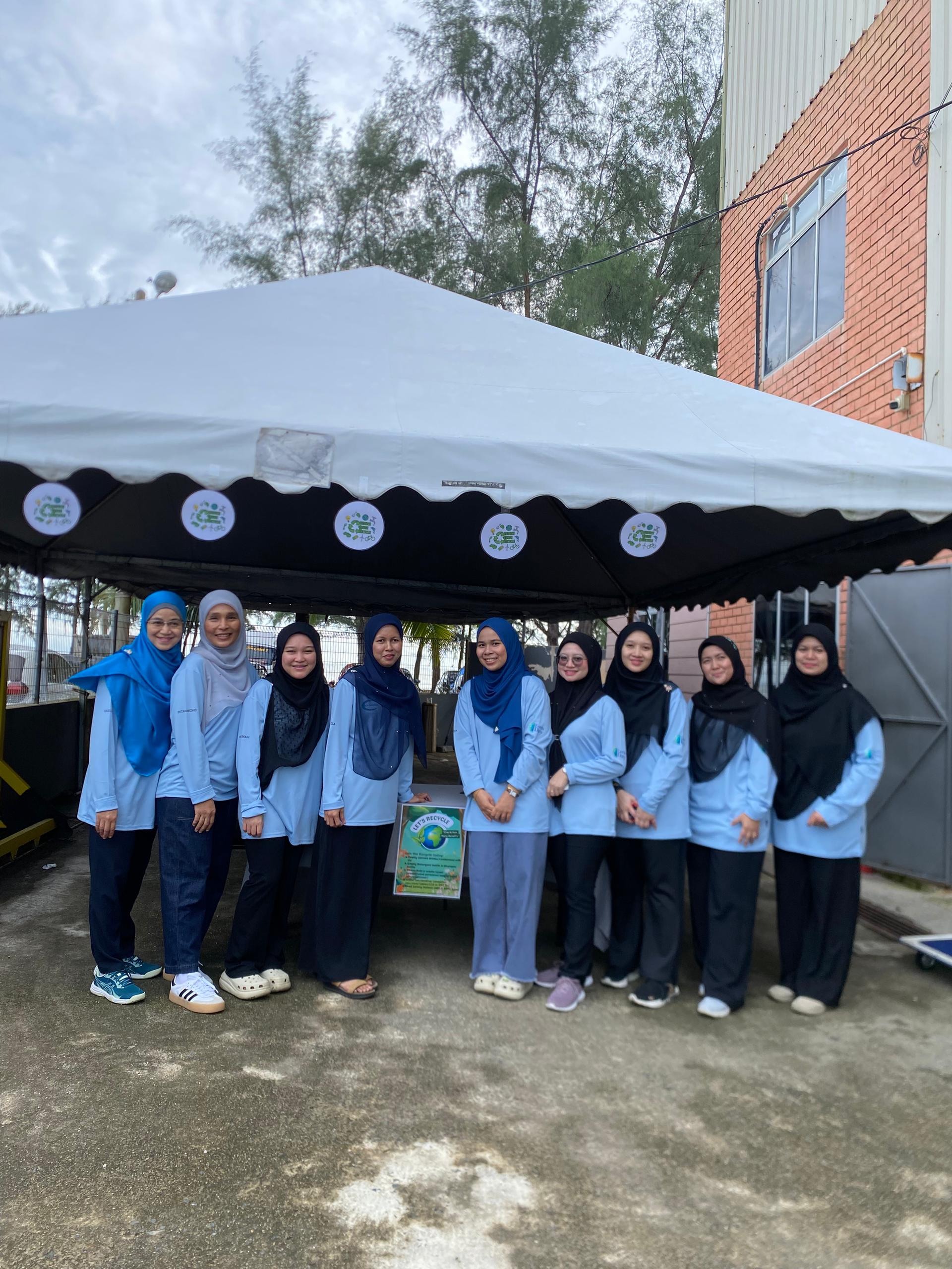 RIA HSE DAY 2024